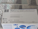 碧然德（BRITA）滤水壶滤芯 Maxtra+多效滤芯6只装 过滤器净水器滤芯 碧然德滤芯 孙颖莎推荐 可滤水150L 实拍图