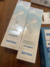 飞利浦（PHILIPS）【肖战推荐】电动牙刷钻石1系 生日礼物 成人送男生/女友情侣款 3倍洁齿轻松刷感 皓月白 国家补贴 实拍图