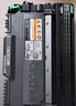 兄弟（brother）TN-2225 黑色墨粉盒（适用2240D/2250DN/7360/7470D） 实拍图