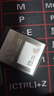 闪迪（SanDisk）512GB CFexpress Type B存储卡 微单高速影像 内存卡 读速1700MB/s 写速1400MB/s 兼容部分XQD相机 实拍图