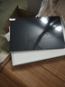 HUWYI平板电脑padPro2025新款ipad 4K超清大屏全面屏144Hz全网通5G高刷网课学习游戏娱乐办公 柔光紫 17pro16G运行+256G内存+豪华礼品12英 实拍图
