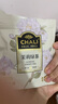 CHALI茶里 玫瑰红茶54g 茶包 重瓣红玫瑰花 养生茶饮 花草茶18包/盒 实拍图