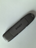 忆捷（EAGET）1TB 固态U盘 USB3.2 Type-C双接口 SU50高速大容量读速560MB/s手机电脑两用办公优盘移动  实拍图
