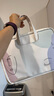 Milooky电脑包手提女笔记本包13/14英寸 适用华为苹果联想内胆包保护套 实拍图