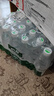 怡宝包装饮用水520ml*24瓶[彩膜],24联包   渠道限定 实拍图