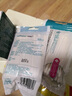 稳健医用大头棉签灭菌消毒妇科检查一次性棉签棒伤口涂药15cm*10只/袋 实拍图