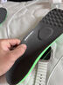 威克多（VICTOR）高弹力运动鞋垫透气排汗胜利羽毛球鞋垫户外男女减震支撑VT-XD11 VT-XD11【专业版】 M 实拍图