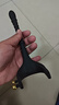 姬欲后庭肛塞门前列腺按摩器高C玩具自卫大人玩的男性成人情趣专用品 实拍图