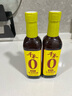 千禾6年料酒 12度 500mL 【0添加】去腥解膻炖肉家用调味品料酒 实拍图