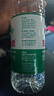 农夫山泉天然水550ml*24瓶整箱批瓶装天然饮用水饮品非矿泉水 绿瓶农夫山泉纯净水550ml*24瓶 实拍图