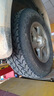 富神（FORTUNE） 汽车轮胎235/70R16 106T FSR302适配哈弗/H5/海马骑士全能路况 实拍图