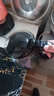 【京东物流】茶壶套装整套茶具大容量玻璃茶杯带滤网耐高温泡茶具 2000ML泡茶壶 1个 实拍图