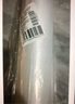 妙馨思一次性防尘布防尘膜塑料薄膜装修家具保护膜沙发遮尘灰盖布床垫罩 实拍图