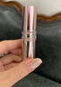 YSL圣罗兰圆管口红209限定滋润唇膏显色化妆品生日礼物送女友新年礼物 实拍图