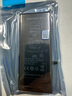 诺希适用于苹果6SP电池【3C认证 | 自主安装】iphone6sPlus手机内置电池更换服务3650mAh大容量 实拍图