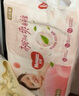 好奇（Huggies）铂金装纸尿裤NB84片(5kg以下)新生儿小号婴儿尿不湿小桃裤超薄 实拍图
