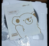 小熊（Bear）养生壶 煮茶壶 恒温水壶 保温烧水一体电热水壶花茶壶 316L不锈钢 1.5L大容量 YSH-J15H8 实拍图