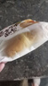 桃李吉士排110g*6袋面包营养早餐糕点心蛋糕零食源头直发包邮 实拍图