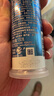高露洁（Colgate）【孙颖莎同款】欧洲进口卓效防蛀直立按压泵式牙膏130g*5含氟健齿 实拍图