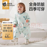 贝亲（Pigeon）奶瓶清洗剂 洗奶嘴果蔬水杯餐具玩具洗洁精小瓶 400ml MA26 实拍图
