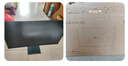 小米REDMI 27英寸2K 240Hz电竞显示器 Fast IPS HDR400 1msGTG  10Bit 升降旋转支架 G27Q 240Hz 晒单实拍图