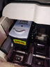 双杰PG-835墨盒黑色 适用佳能 PIXMA IP1188 PG835 CL836 CL-836大容量墨盒 实拍图