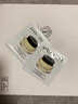 芭比波朗（Bobbi Brown）护肤体验装【回购券】（橘子霜1.5ml+洁肤油1.5ml） 实拍图