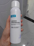可复美电解质藻萃舒缓保湿精华喷雾100ml/瓶/盒 舒缓保湿 实拍图