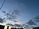 丽邦 Libang 卷纸 卫生纸无芯卷筒纸大卷纸家用厕纸巾手纸擦手纸抽 5层 125g/卷*18卷 实拍图