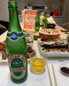 青岛啤酒（TsingTao）经典老青岛百年工艺大容量640ml*6瓶 整箱装 实拍图