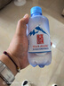 天匠五大连池天然苏打水400ML*20弱碱性小分子矿泉水无添加 实拍图