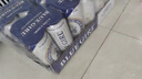 蓝妹（BLUE GIRL） 蓝妹啤酒 精酿小麦黄啤酒整箱装原箱国产啤酒 港版蓝妹 500mL 24罐 整箱装 实拍图
