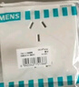 西门子（SIEMENS）插座面板 10A正五孔插座 智能马桶插座 皓彩雅白5UB26143NC011P 实拍图