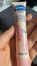 凡士林美白身体乳530ml 烟酰胺焕亮保湿 持久留香【新老包装随机发】 实拍图