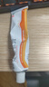 丽芙维A酸乳膏0.1%*18g+10%尿素乳膏30g*2去祛痘药膏医用淡化痘印黑头去鸡皮肤黑色素可搭异维A酸凝胶囊 实拍图