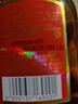 劲牌 中国劲酒 35度 125ml*12瓶 礼盒装 送礼（新老包装随机发货） 实拍图
