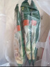 冻品先生 安井 免浆黑鱼片 250g*3盒  水煮鱼生鲜食材 冷冻鱼类方便菜 实拍图