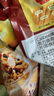 卡乐比（Calbee）即食燕麦片 巧克力味水果麦片400g 日本进口非油炸 早餐代餐零食 实拍图