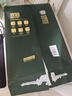 得力（deli）辉铂A4打印纸 70g500张*4包一箱  顺滑细腻 双面打印复印纸 整箱2000张ZF7782【品质升级】 实拍图