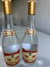 汾酒 黄盖玻汾 清香型高度白酒 53度 475mL*12瓶 整箱装 实拍图