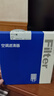 澳麟活性炭汽车空调滤芯滤清器空调格21-24款本田型格(1.5T/2.0L混动) 实拍图