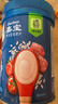 嘉宝（GERBER）番茄牛肉谷物高铁米粉婴幼儿米粉宝宝辅食米糊250g6月+100%真验厂 实拍图