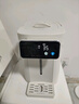 美的（Midea）电热水瓶电水瓶 烧水壶电水壶电热水壶 316L不锈钢5L大容量家用48H保温恒温 可拆国家补贴11FPro 实拍图