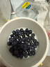 怡颗莓Driscoll's当季新鲜云南蓝莓14mm+ 2盒装 约125g/盒 京东超市水果 实拍图