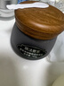 膜法世家黑豆清洁泥膜145g 清洁毛孔舒缓控油涂抹式泥浆面膜七夕送男友 实拍图