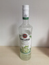 百加得（Bacardi）预调酒 莫吉托酒700ml Mojito 基酒调酒烘焙  洋酒  晒单实拍图