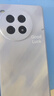 一加 Ace3 Ace3pro 二手5G手机 1.5K全面屏 第二代骁龙8旗舰芯 OPPO AI手机 Ace 3 Pro 绿野素青 16GB+512GB 99新 实拍图