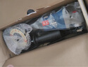 东成角磨机WSM710-100手磨机磨光机打磨机切割机电动工具 实拍图