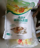 福临门 中高筋粉 麦芯通用小麦粉 10斤*5包 实拍图