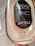 苏泊尔（SUPOR）【高定挂烫机】手持挂烫机家用强增压蒸汽熨烫机电熨斗/高端衣物护理机2025新款EGH-928A礼物推荐 实拍图
